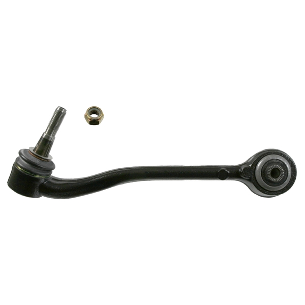 Febi Control Arm, 21455 21455